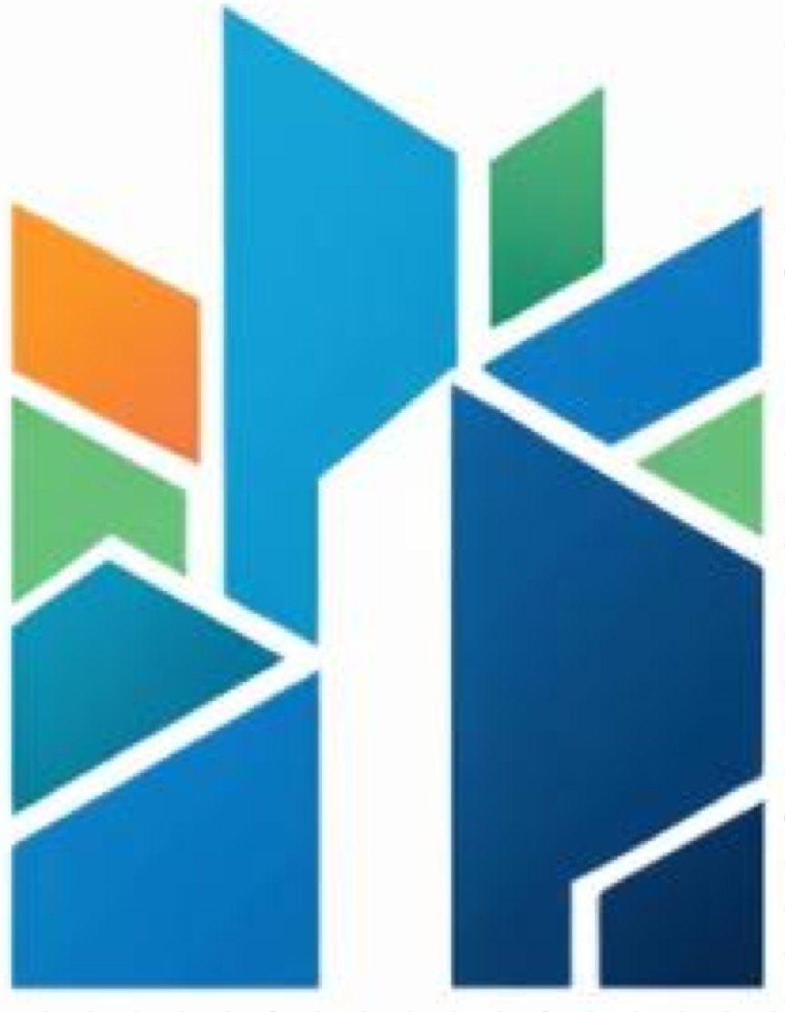 EB Logo 1