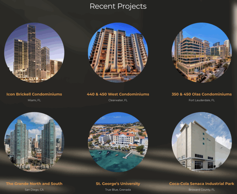 EB Photo 1 1 768x629