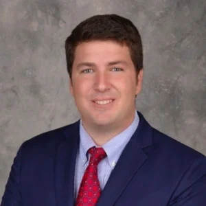 Jeffrey Marcic