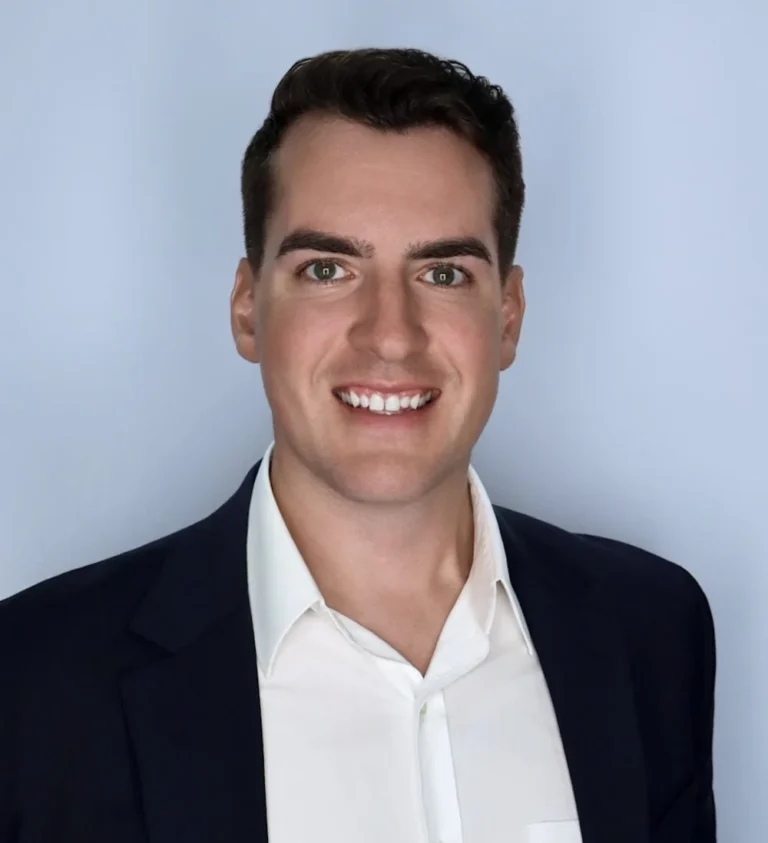 MatthewFoley Pic 768x843