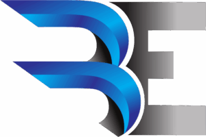 bleu logo 1 300x200