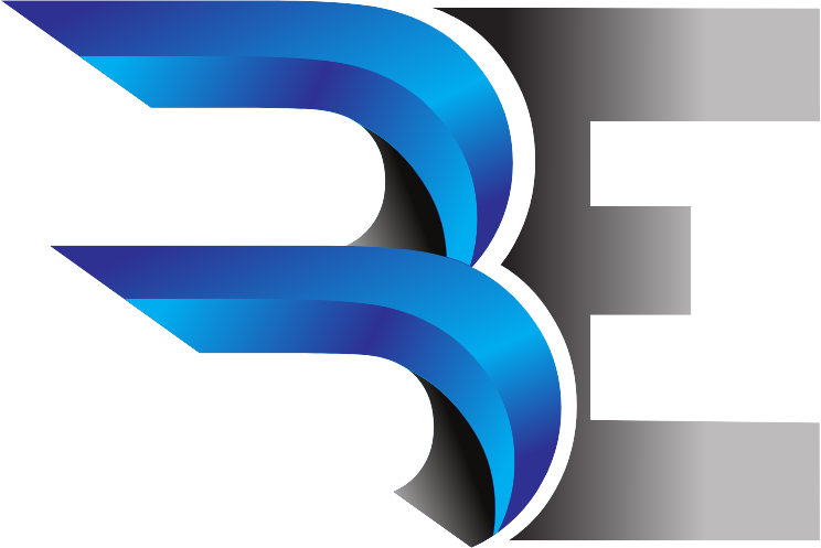 bleu logo