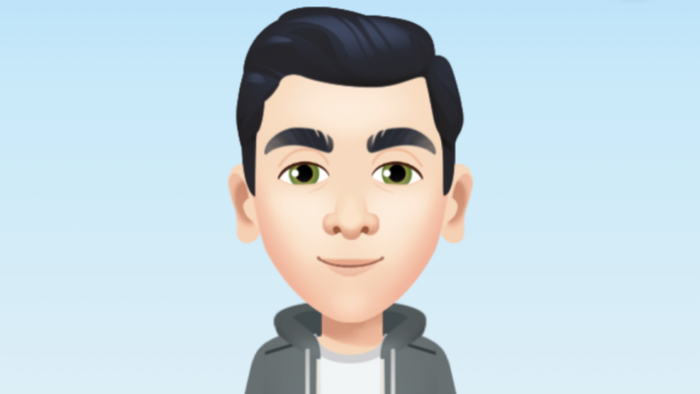 hero image 1 768x432