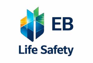 Existing Building, LLC